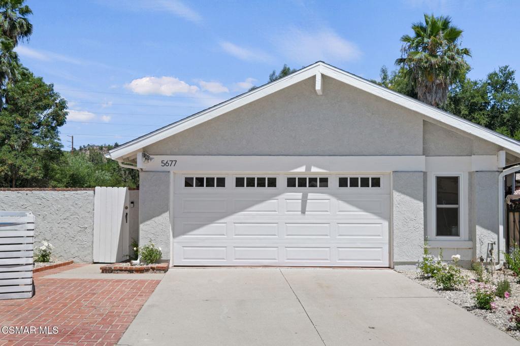 5677 Slicers Circle