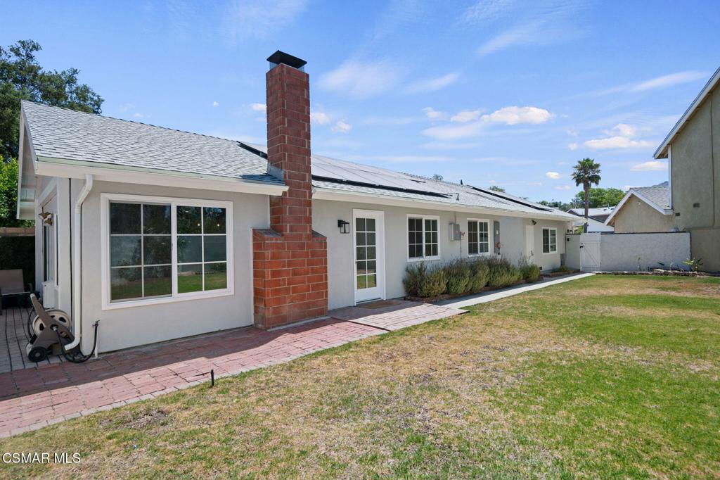 5677 Slicers Circle