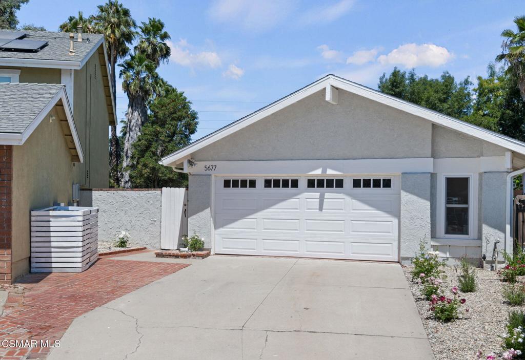 5677 Slicers Circle
