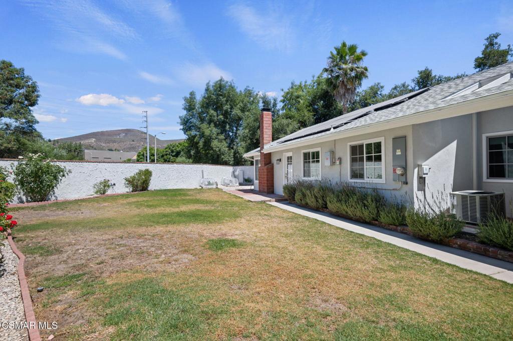 5677 Slicers Circle