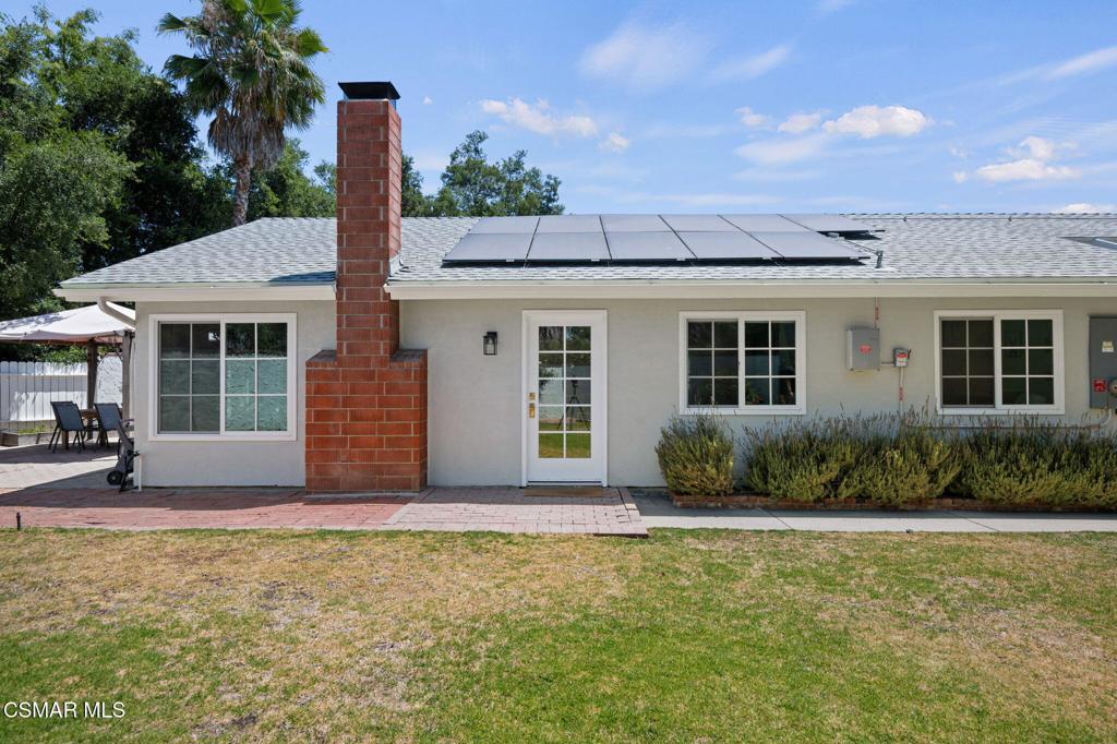 5677 Slicers Circle