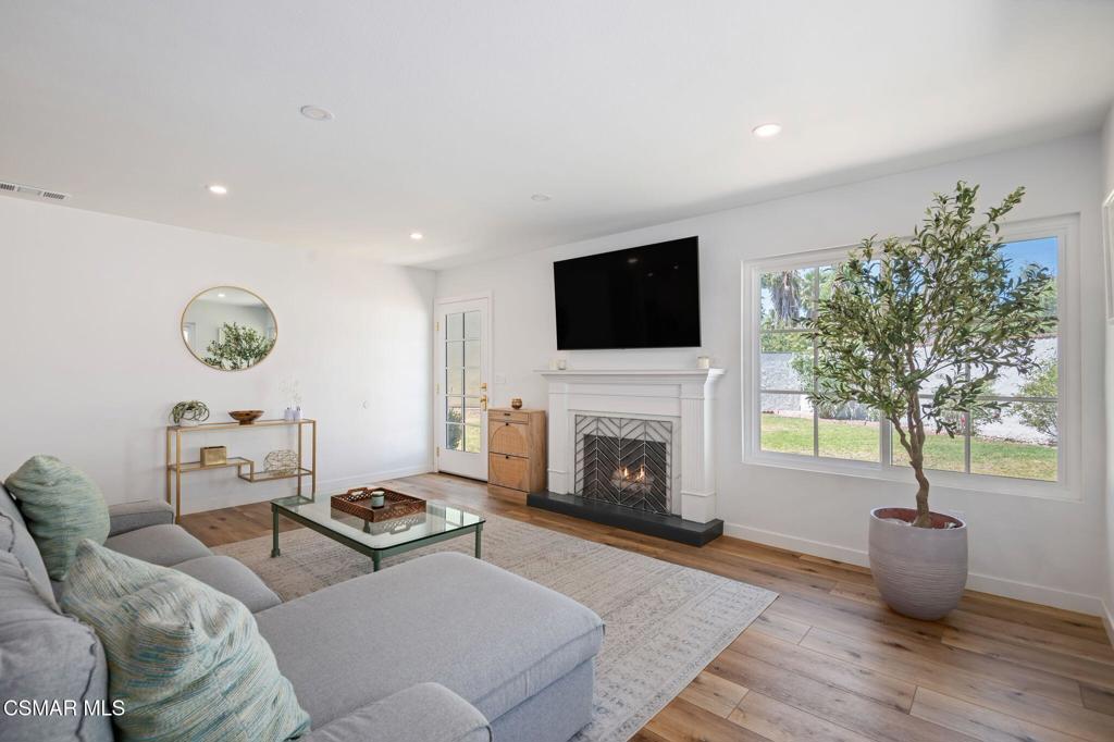 5677 Slicers Circle