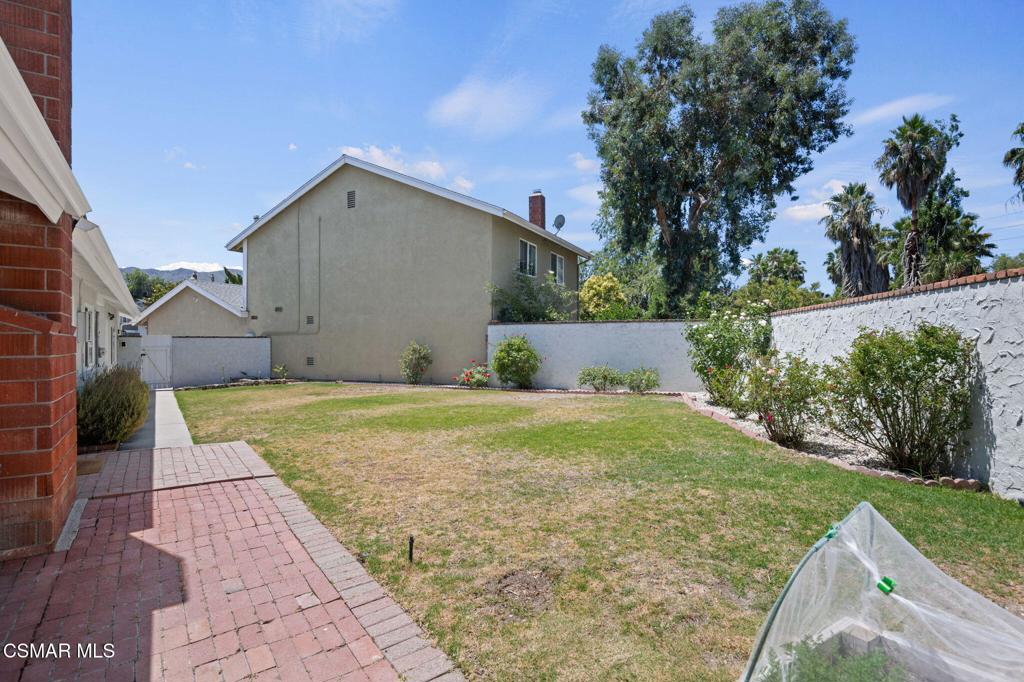 5677 Slicers Circle