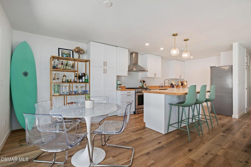5677 Slicers Circle