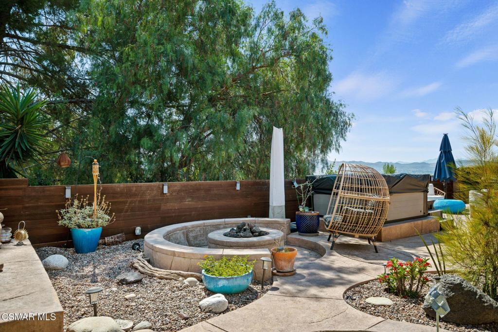 2148 Stoneman Street