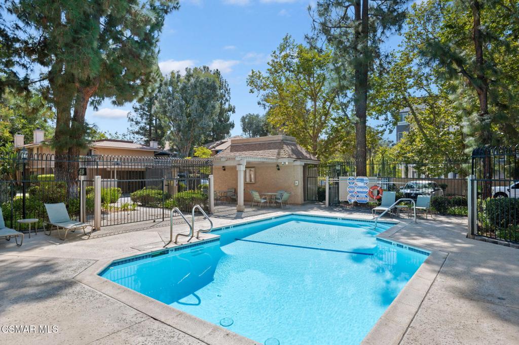 4460 Lubbock Drive B