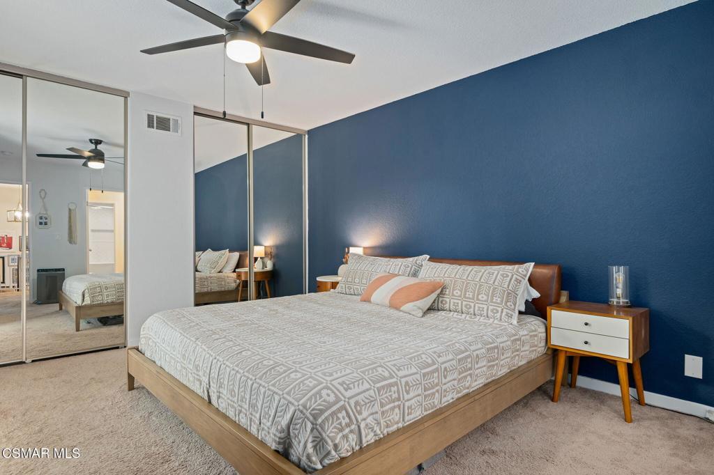 4460 Lubbock Drive B