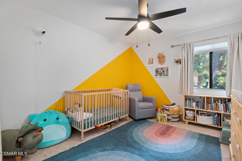 4460 Lubbock Drive B