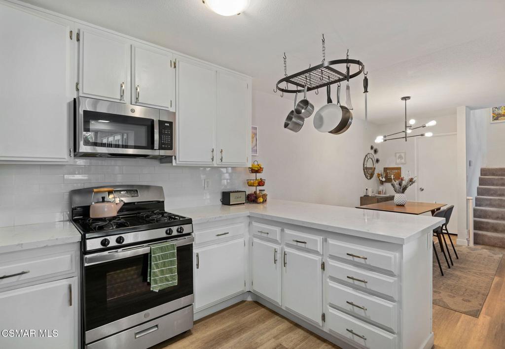 4460 Lubbock Drive B