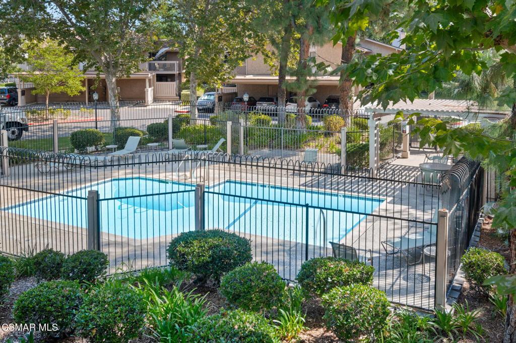 4460 Lubbock Drive B