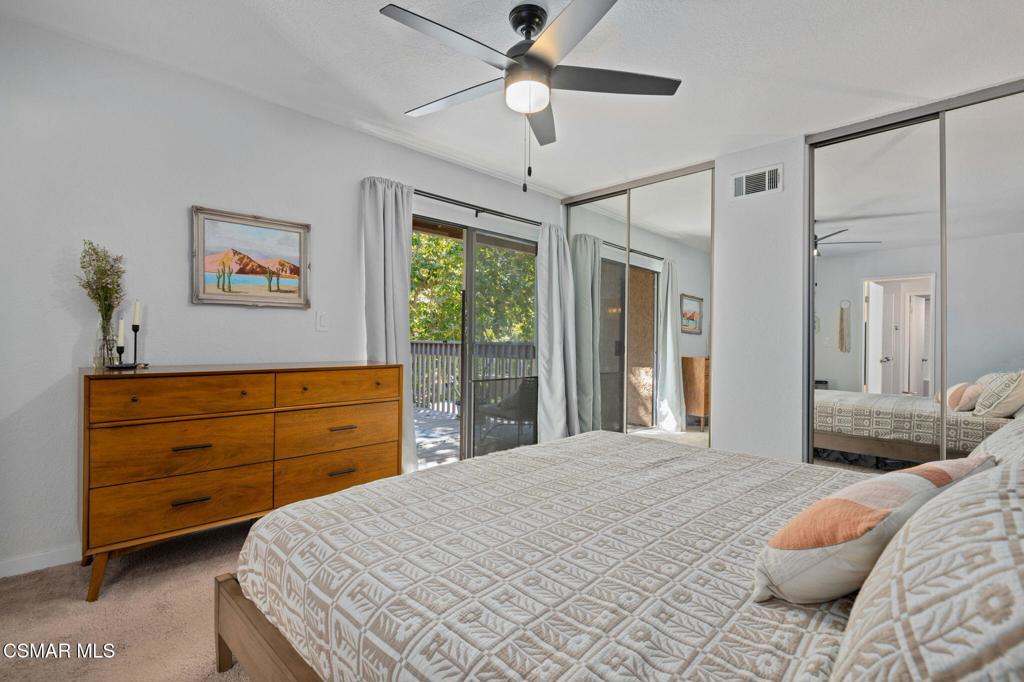 4460 Lubbock Drive B