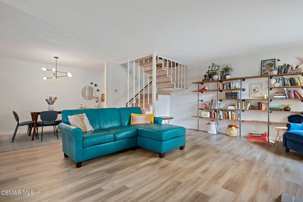 4460 Lubbock Drive B