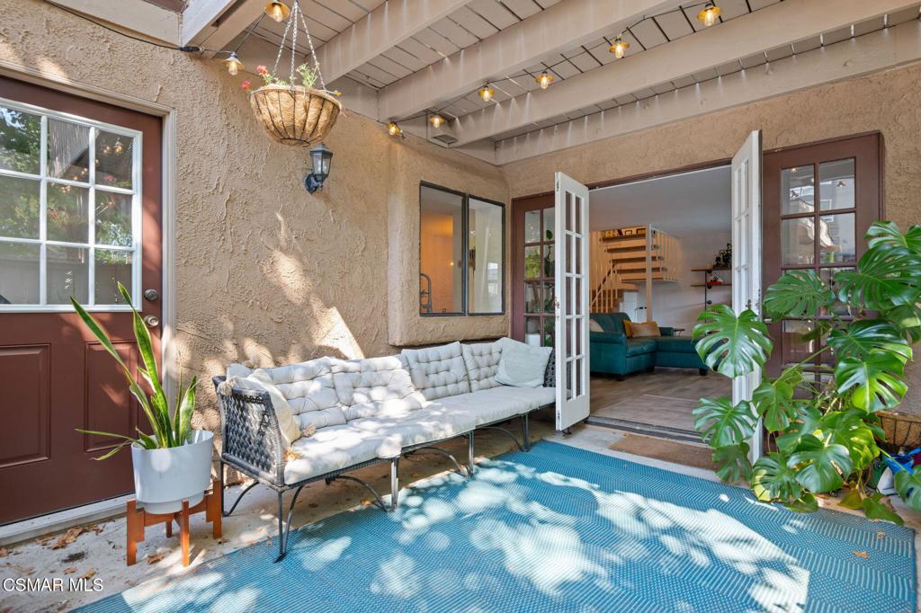 4460 Lubbock Drive B