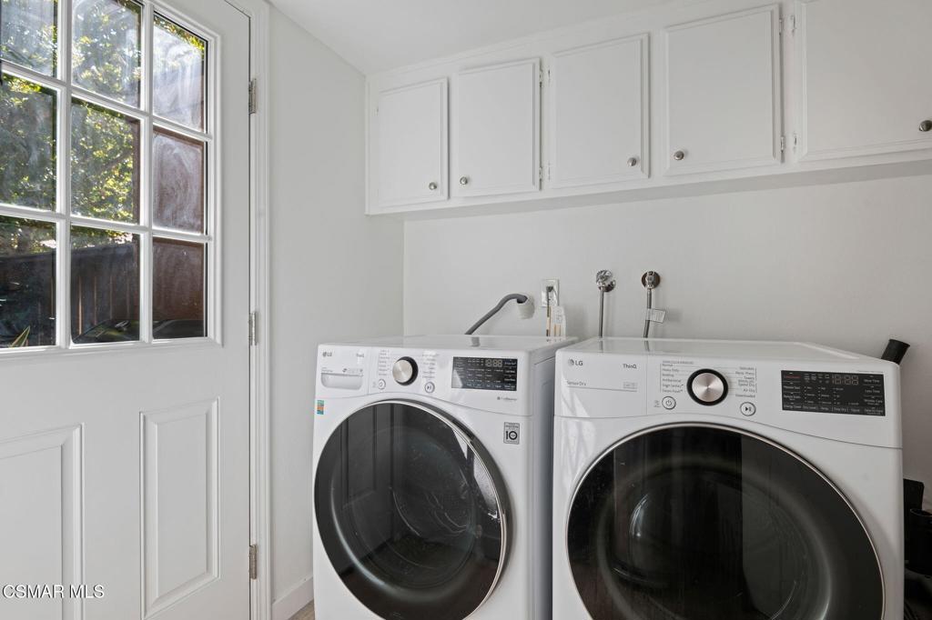 4460 Lubbock Drive B