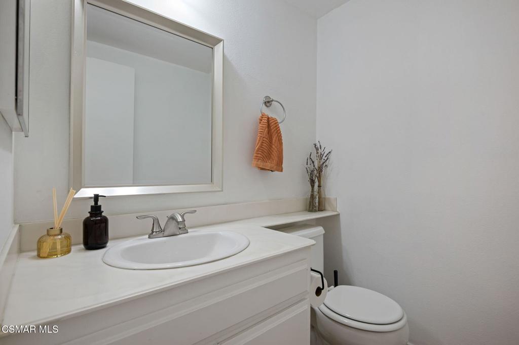 4460 Lubbock Drive B