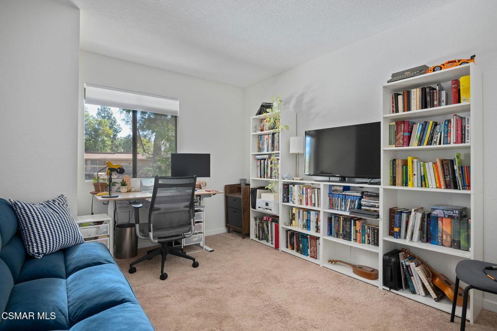 4460 Lubbock Drive B