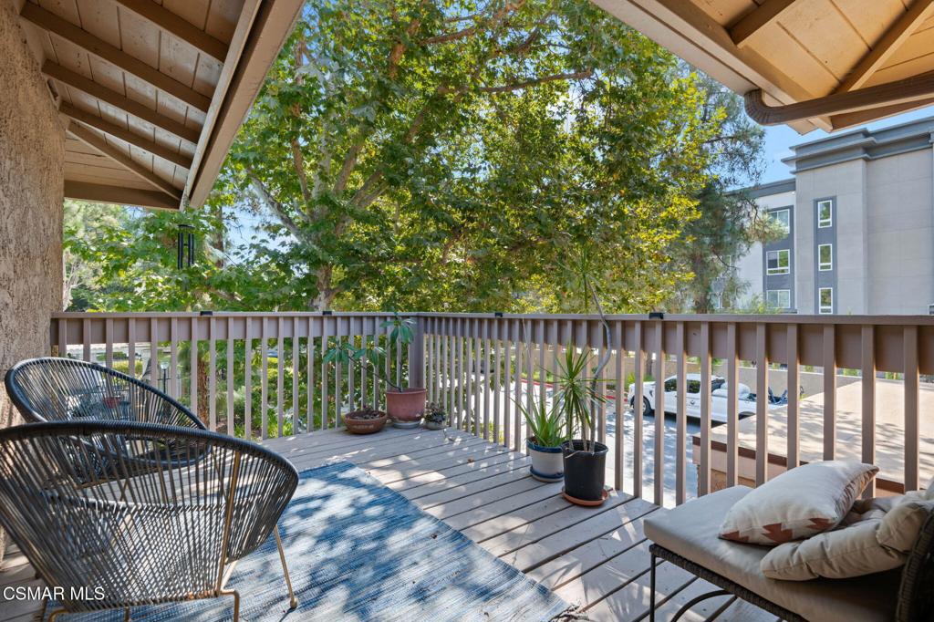 4460 Lubbock Drive B