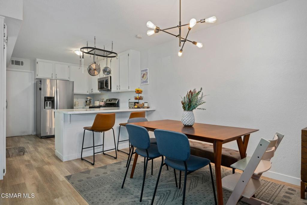 4460 Lubbock Drive B