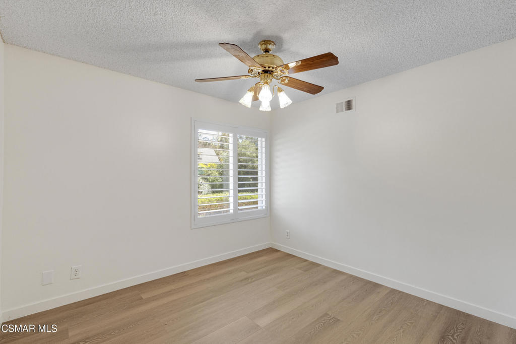 3653 Kimber Drive