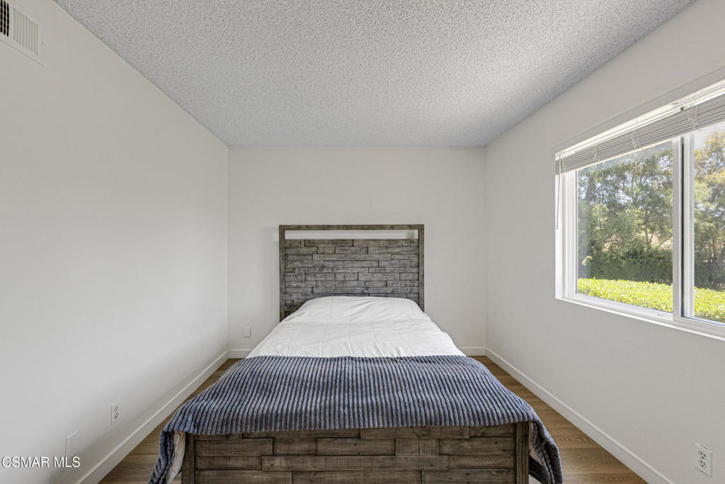 3653 Kimber Drive