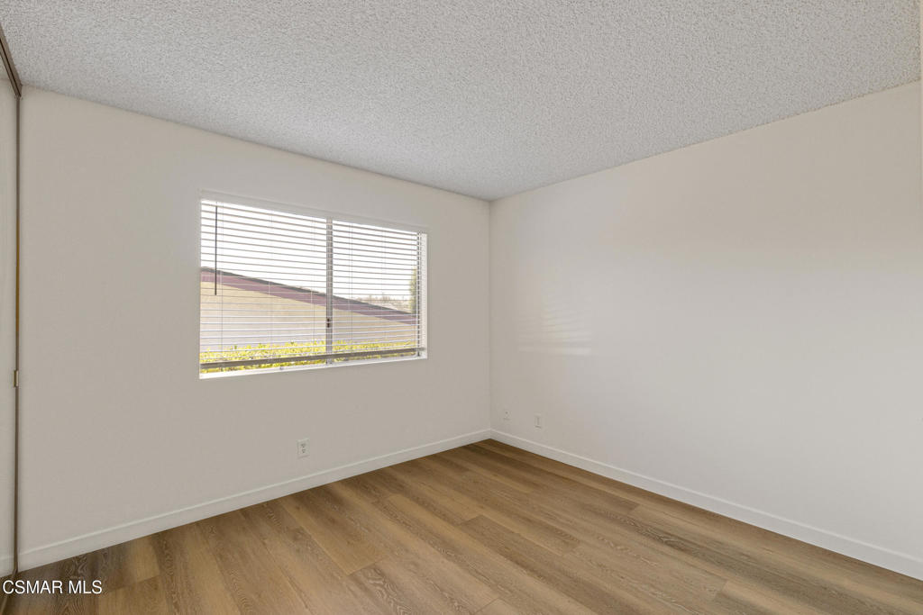3653 Kimber Drive