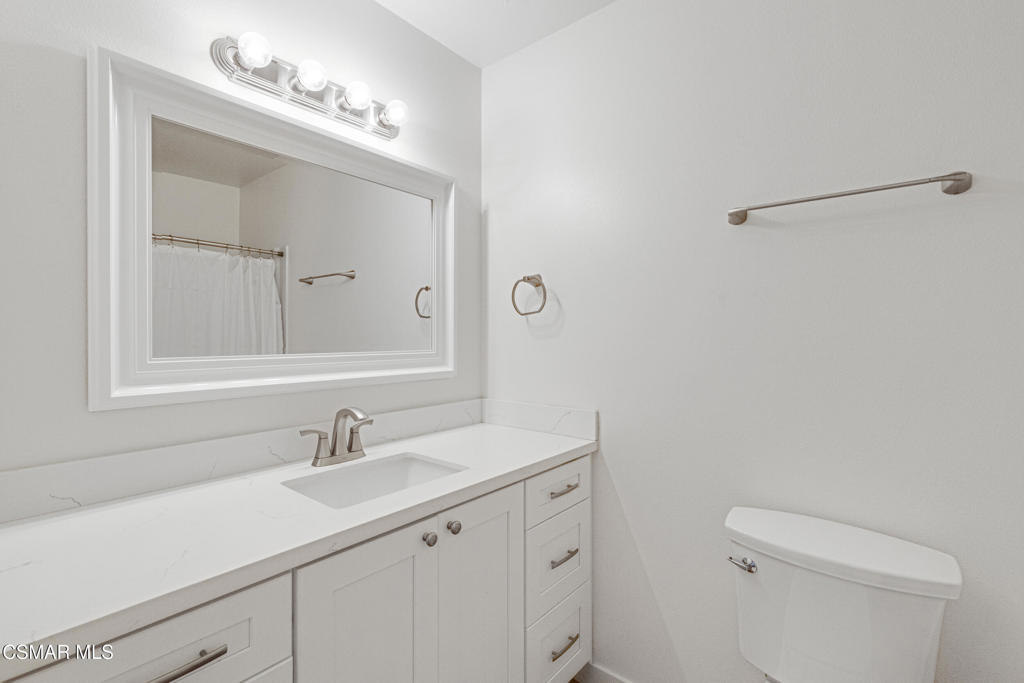 3653 Kimber Drive