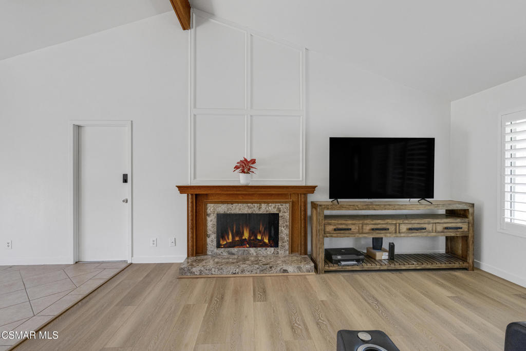 3653 Kimber Drive