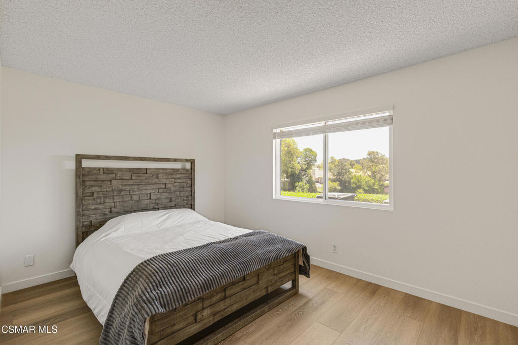 3653 Kimber Drive