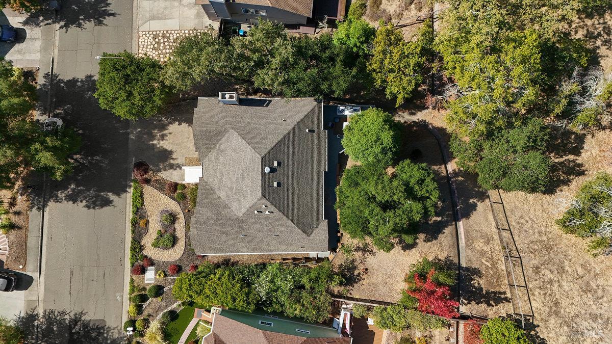 213 Deborah Ct