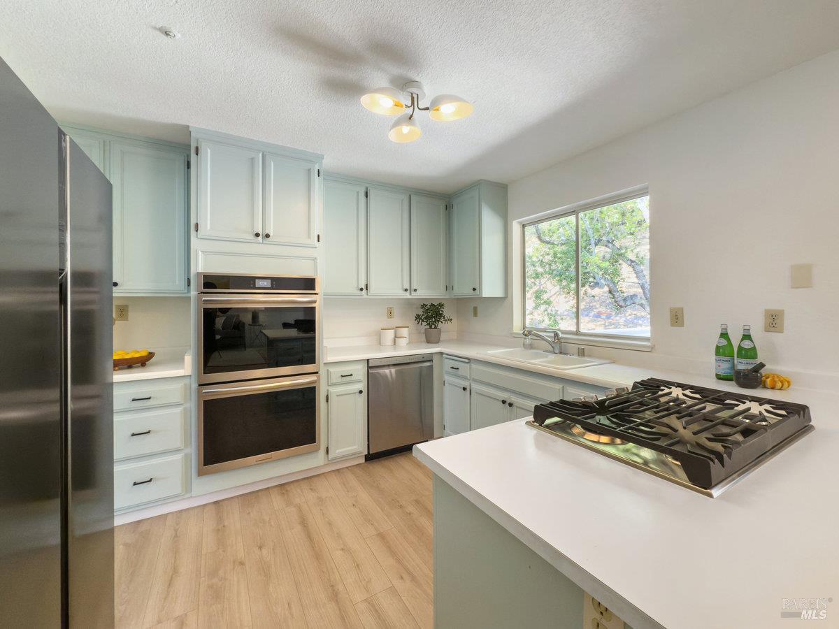 213 Deborah Ct