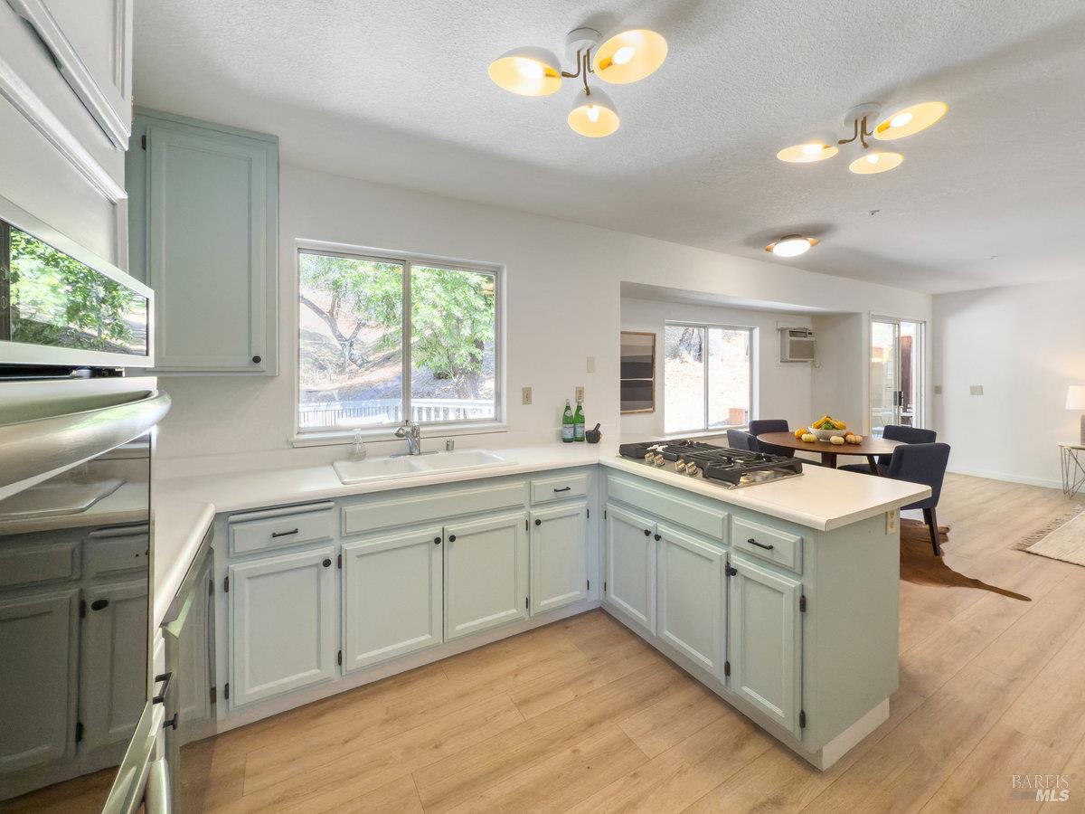 213 Deborah Ct