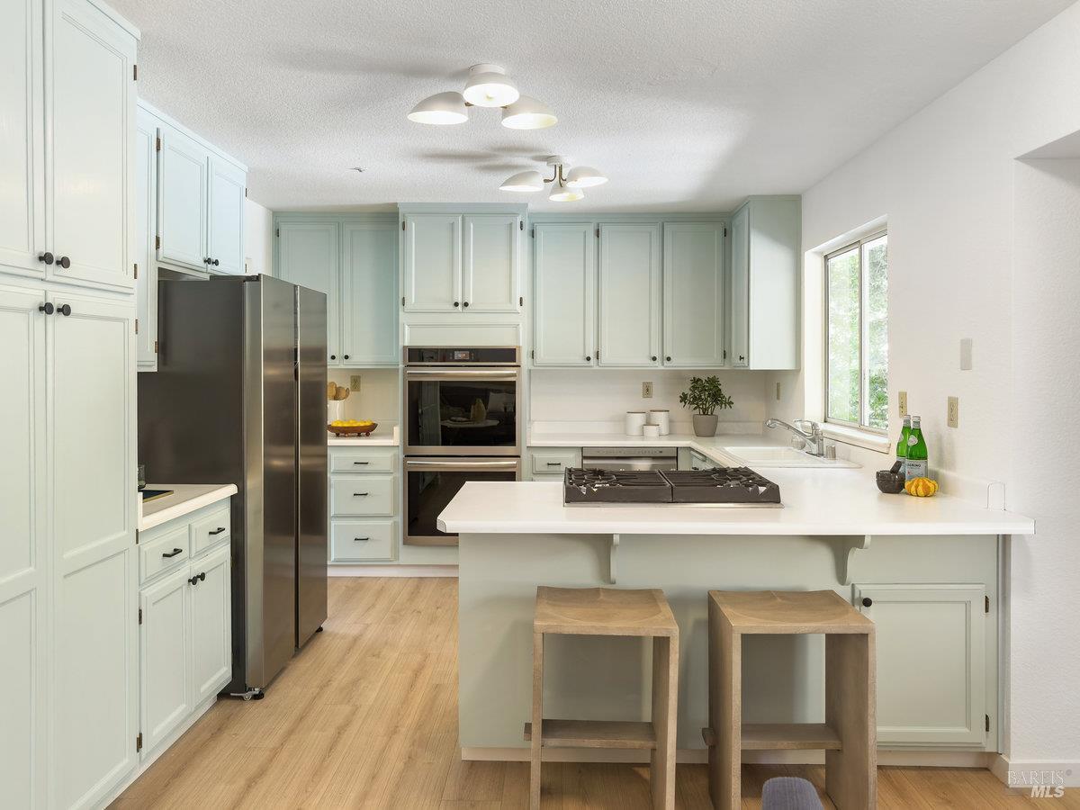 213 Deborah Ct