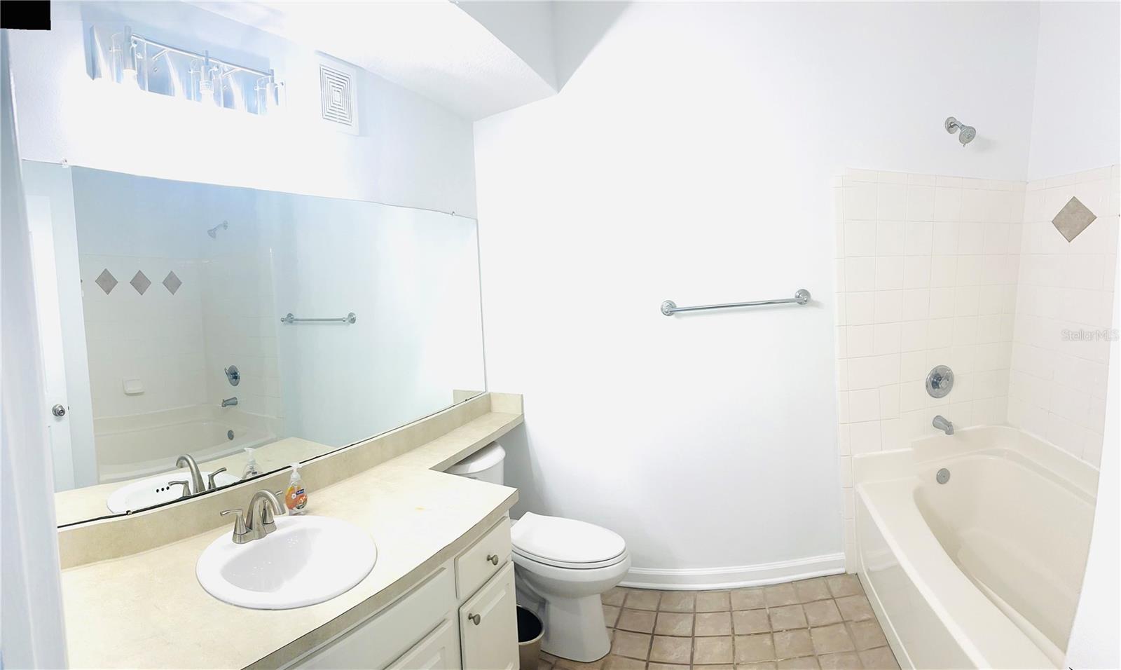 4207 S DALE MABRY HWY #2309