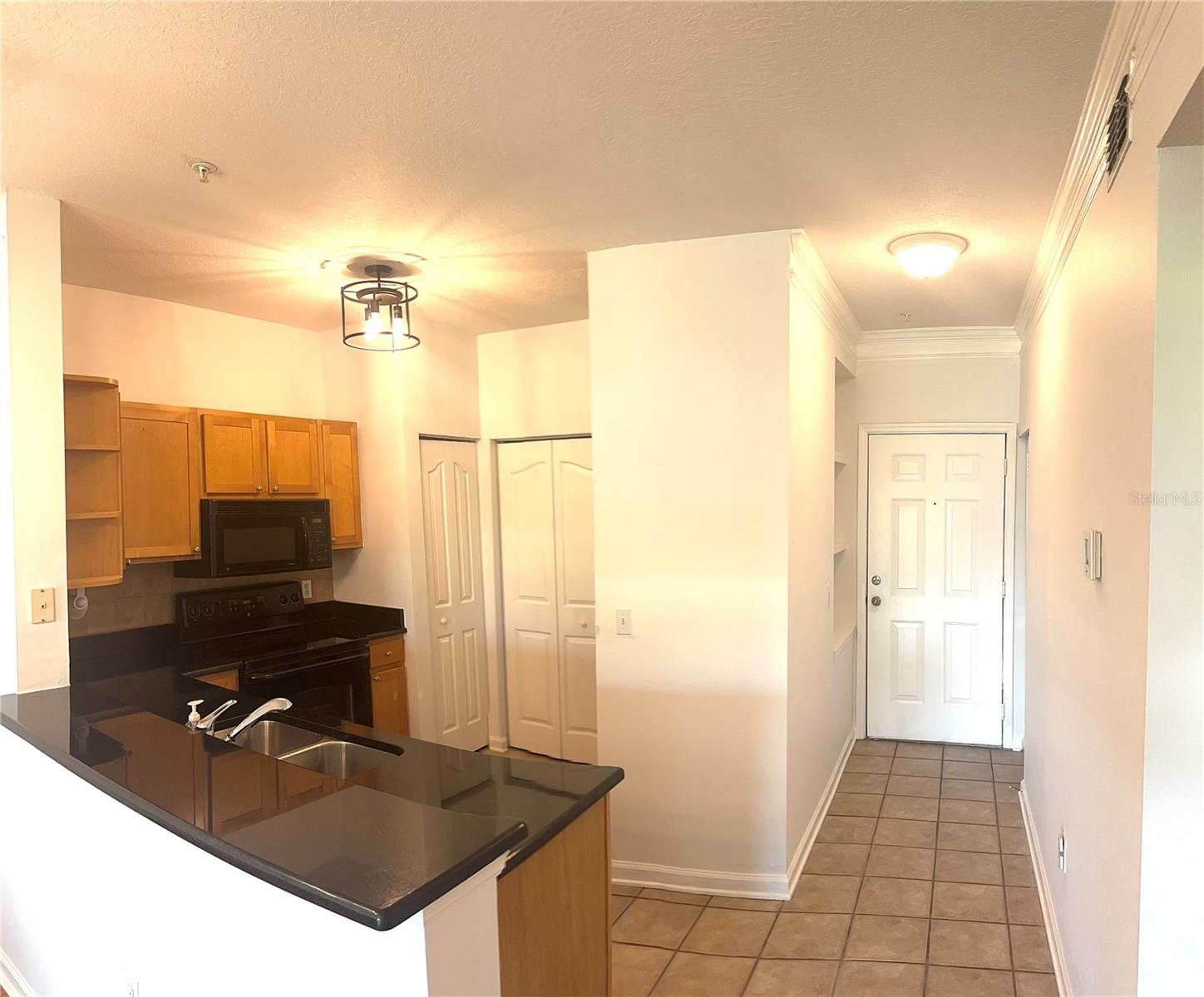 4207 S DALE MABRY HWY #2309