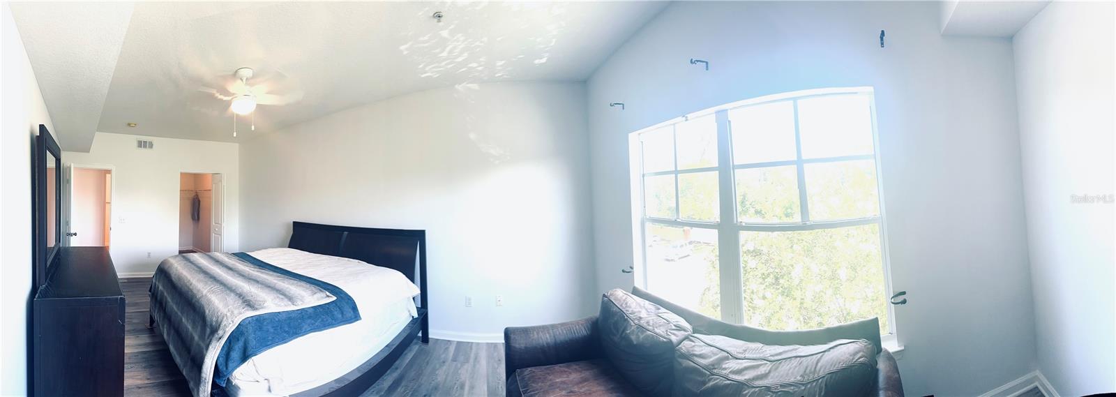 4207 S DALE MABRY HWY #2309