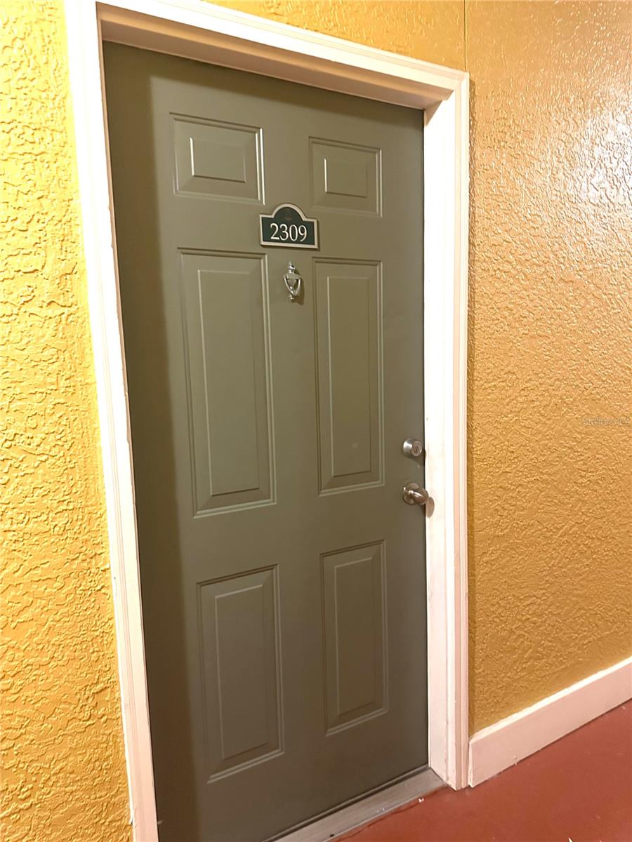 4207 S DALE MABRY HWY #2309