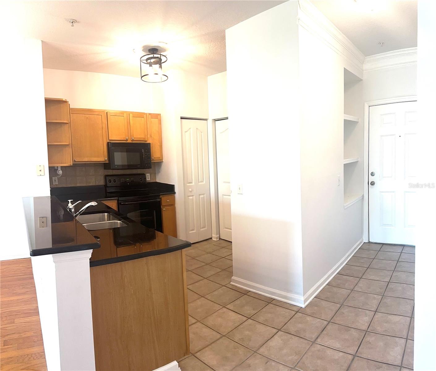 4207 S DALE MABRY HWY #2309