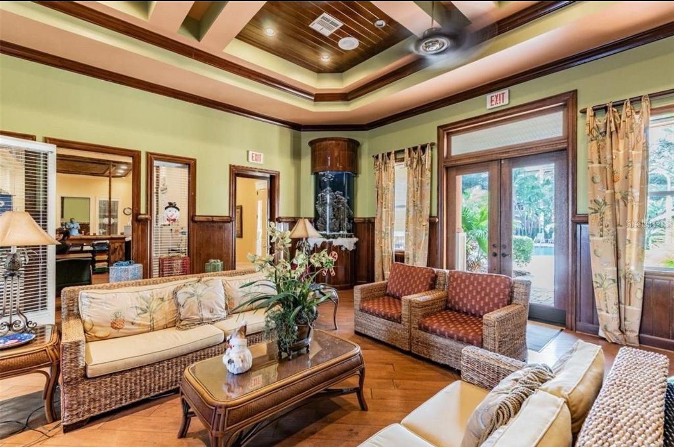 4207 S DALE MABRY HWY #2309