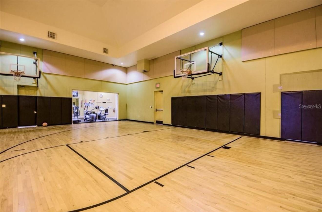 4207 S DALE MABRY HWY #2309