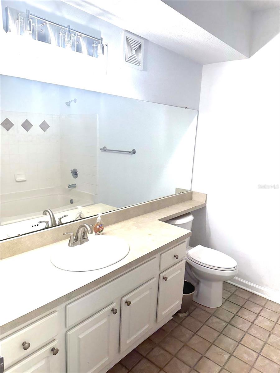 4207 S DALE MABRY HWY #2309