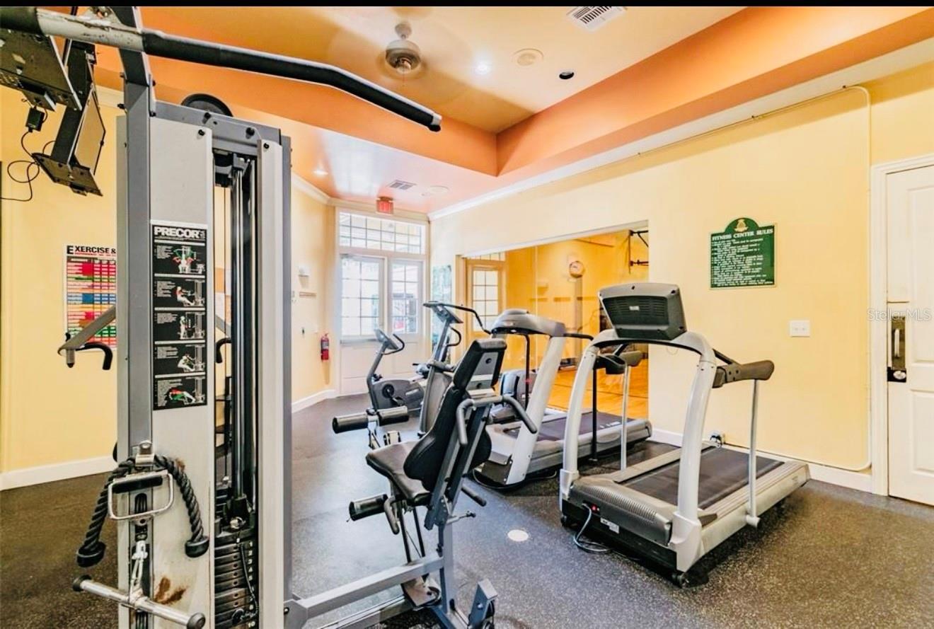 4207 S DALE MABRY HWY #2309