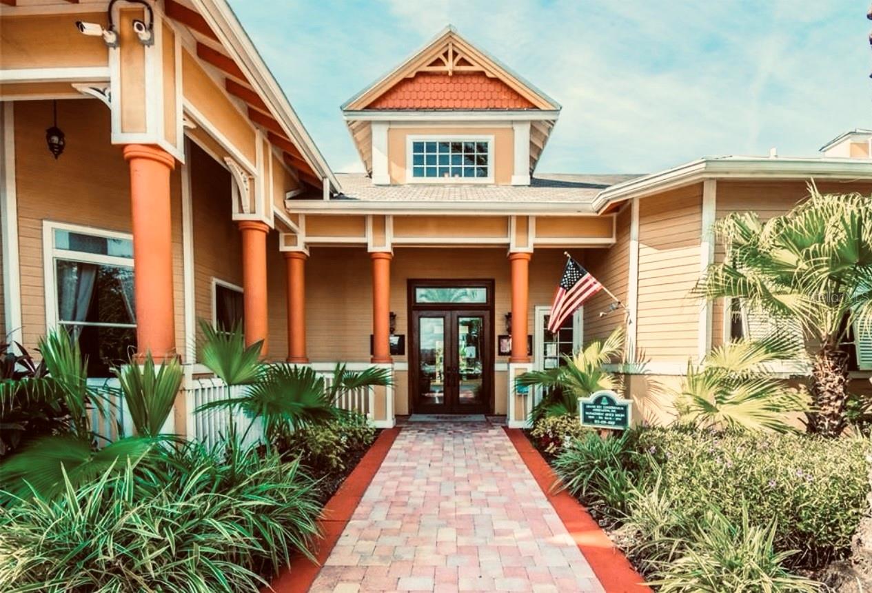 4207 S DALE MABRY HWY #2309