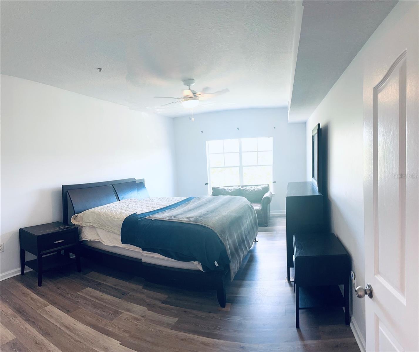 4207 S DALE MABRY HWY #2309