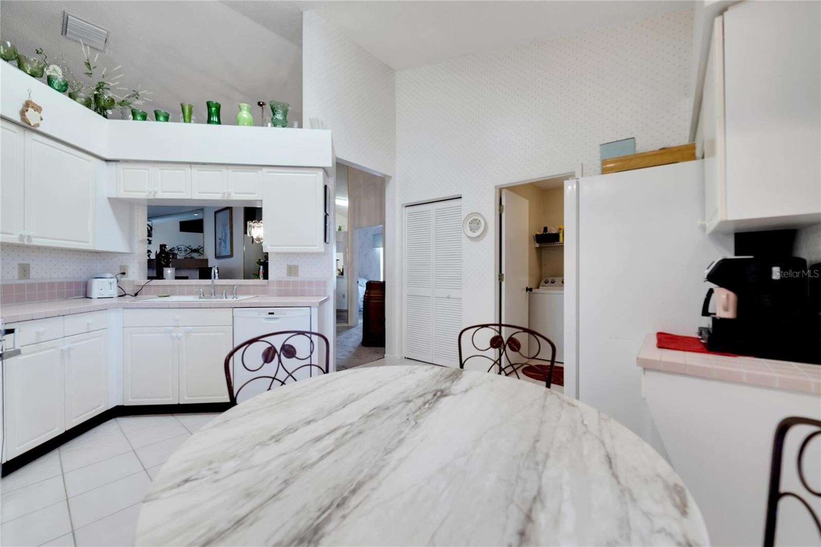 13302 SILVERCREEK DR