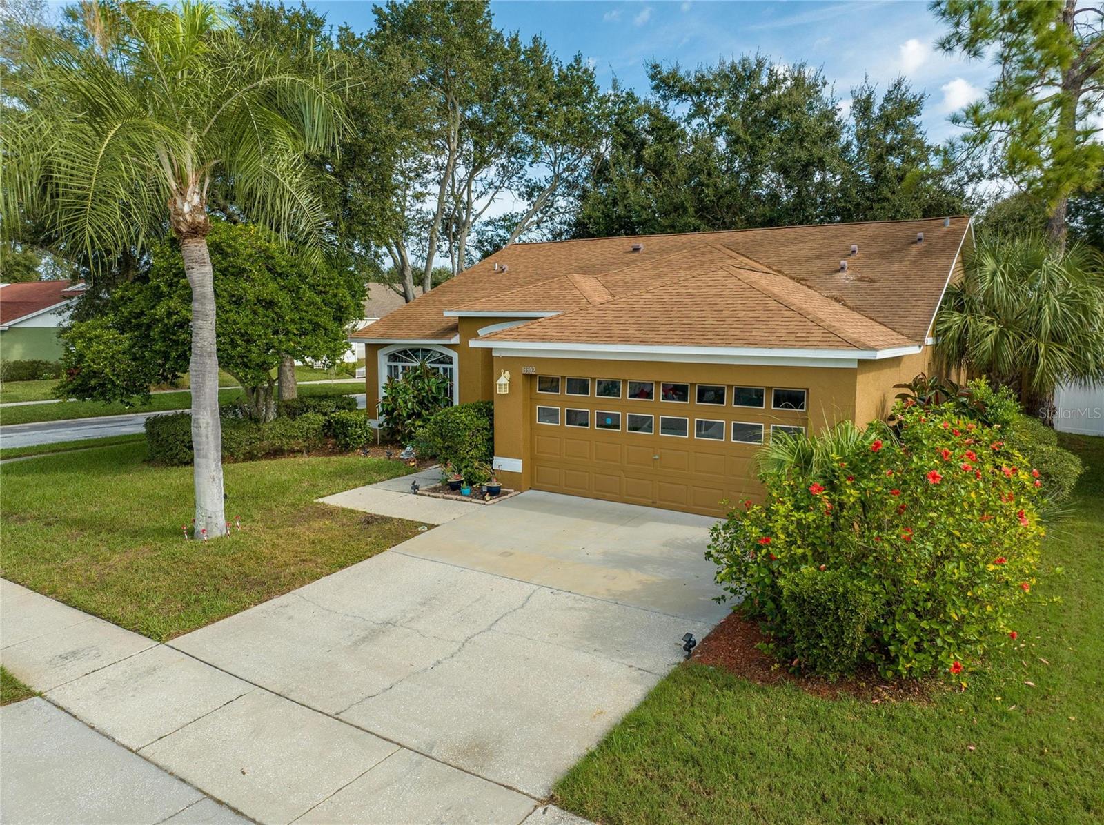 13302 SILVERCREEK DR