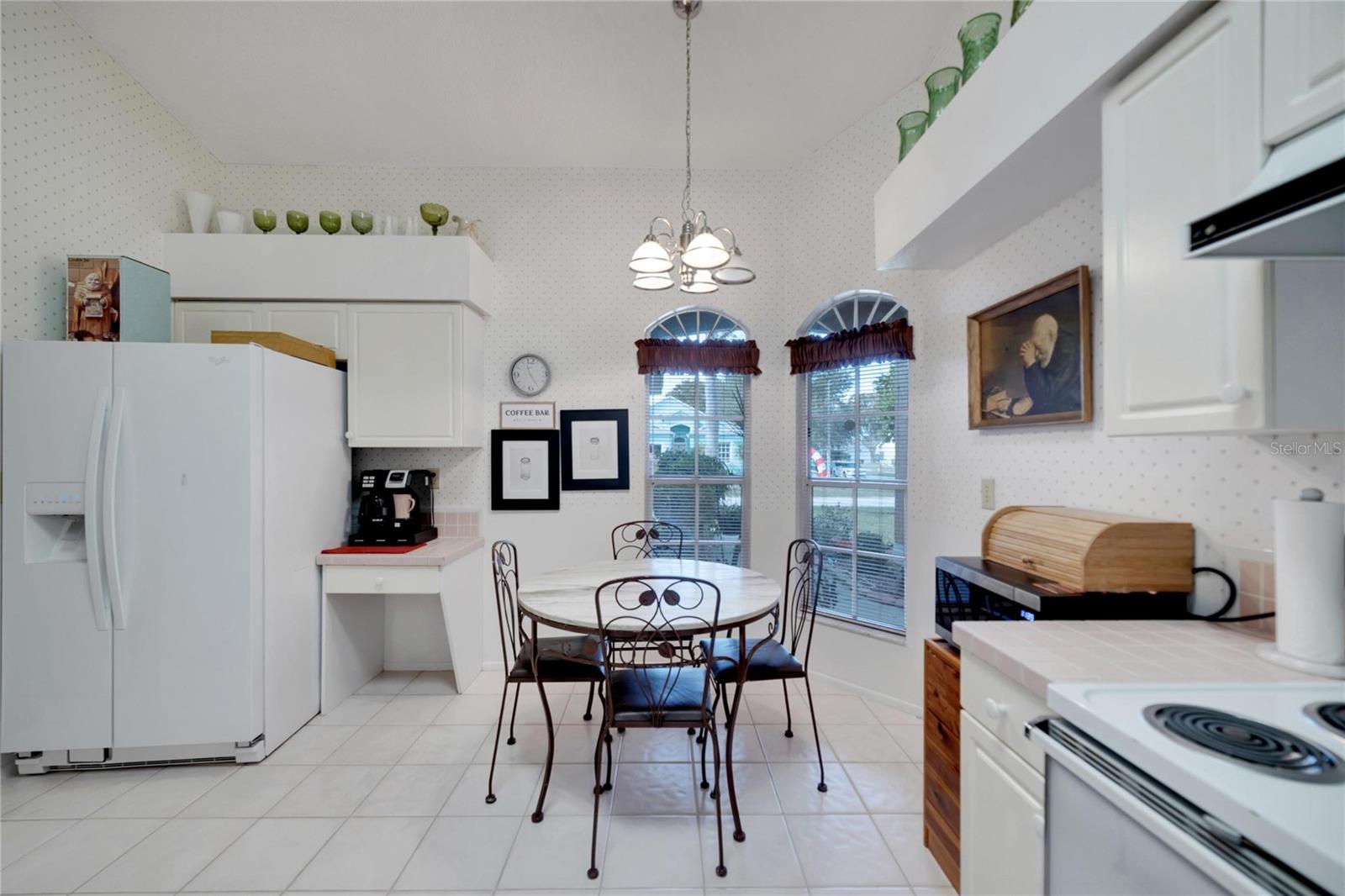 13302 SILVERCREEK DR