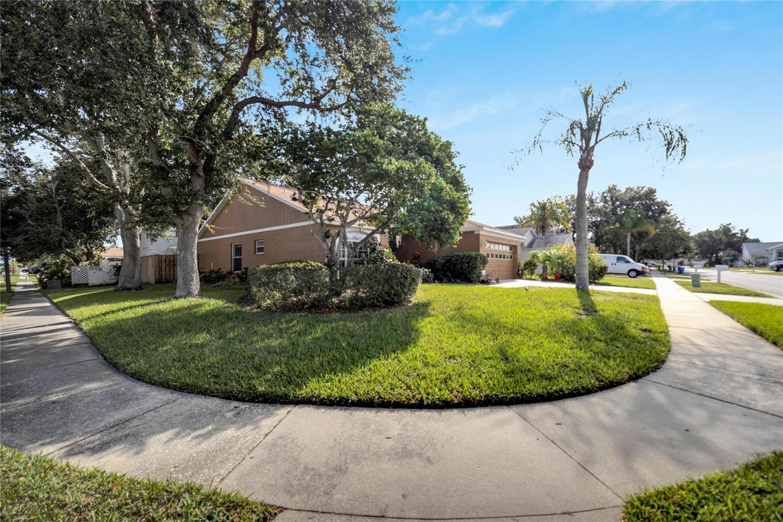 13302 SILVERCREEK DR