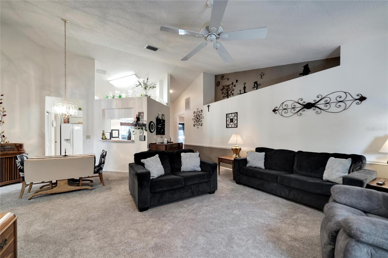 13302 SILVERCREEK DR