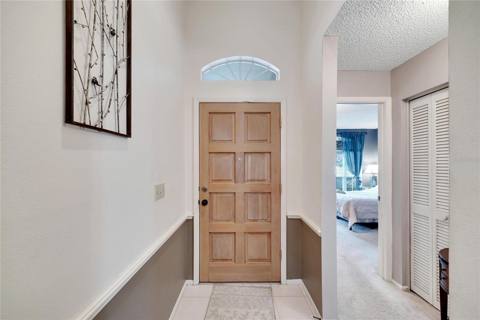 13302 SILVERCREEK DR