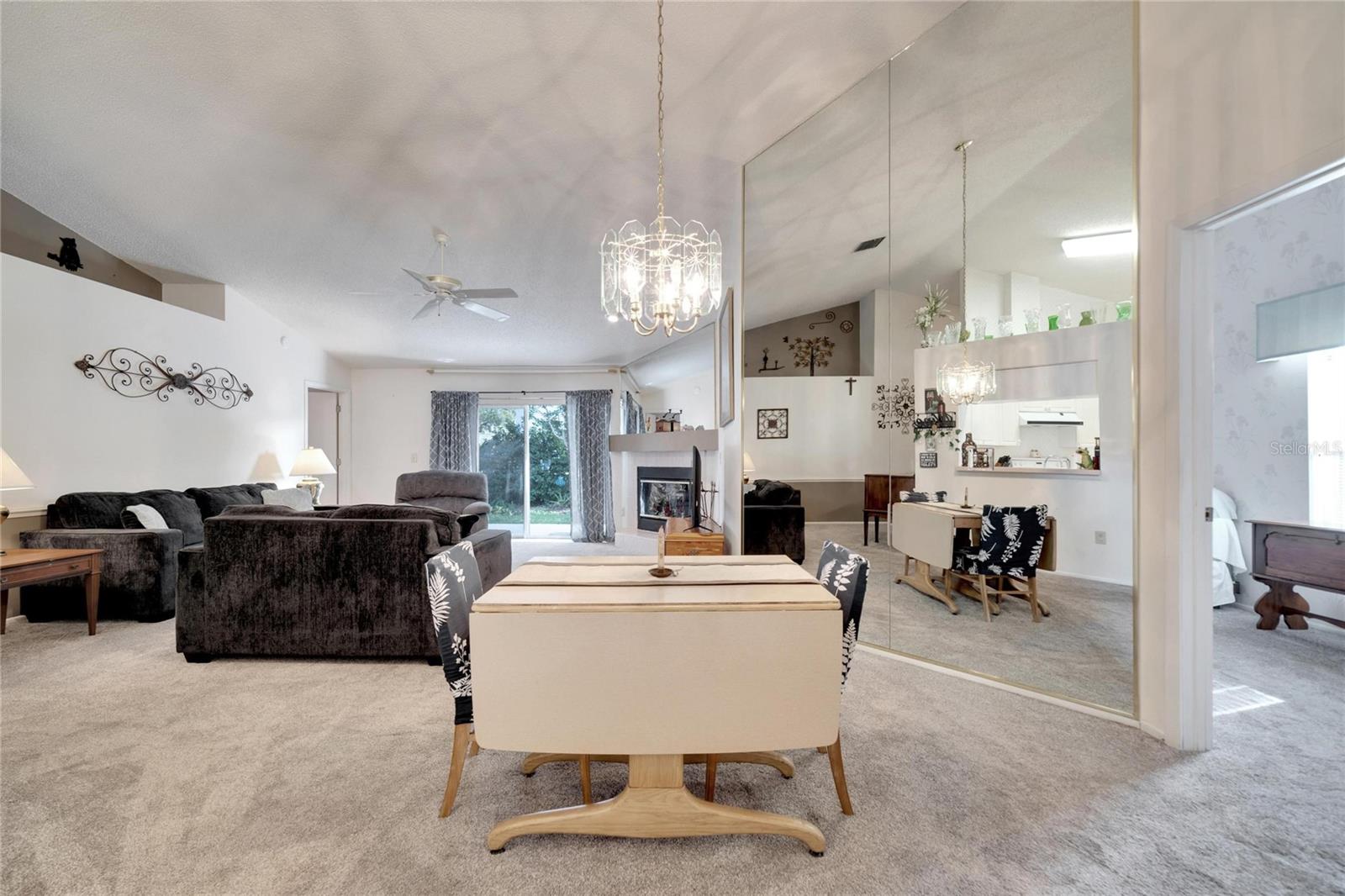 13302 SILVERCREEK DR